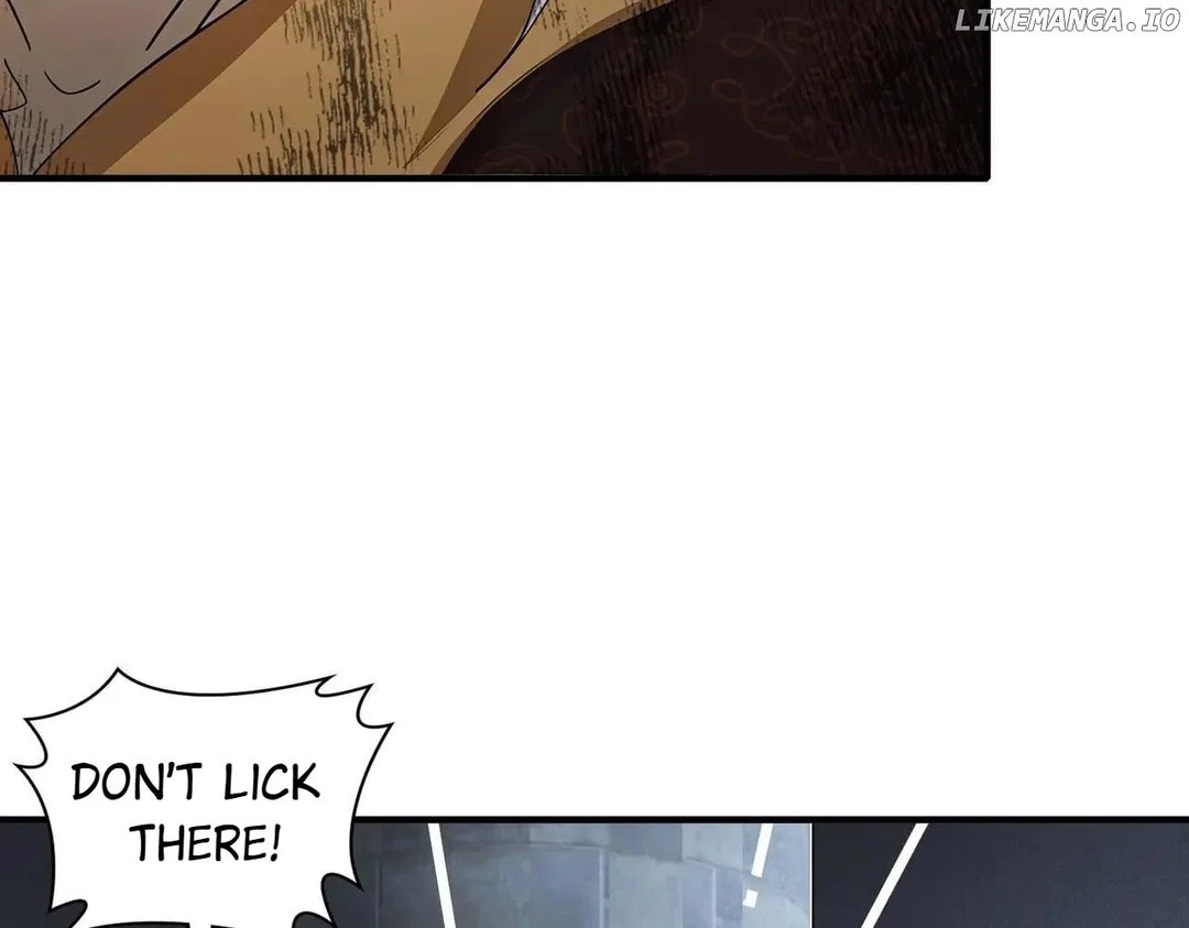 Chapter 222 - Image 55