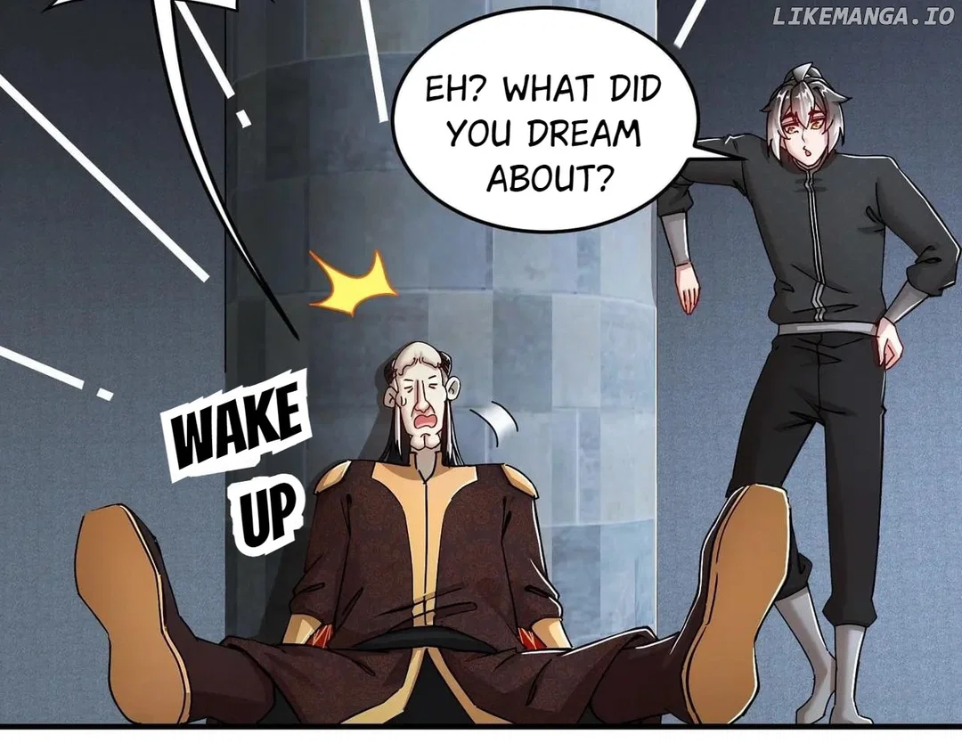 Chapter 222 - Image 56