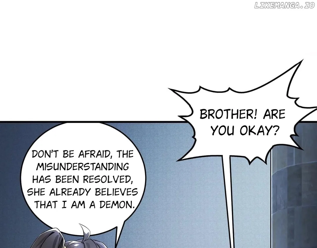 Chapter 222 - Image 58