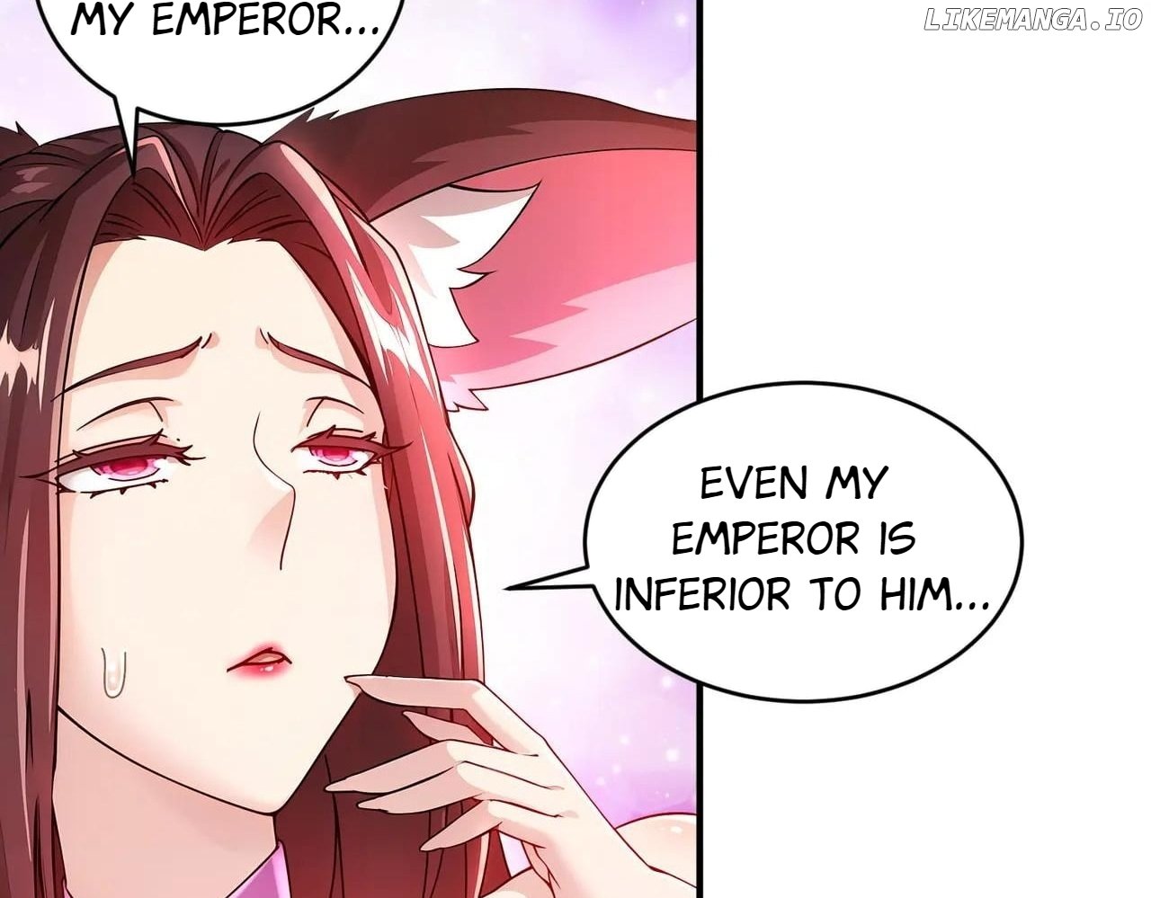Chapter 222 - Image 6