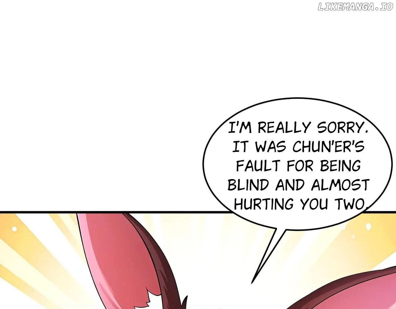Chapter 222 - Image 60