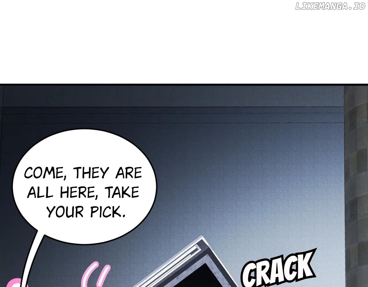 Chapter 222 - Image 63