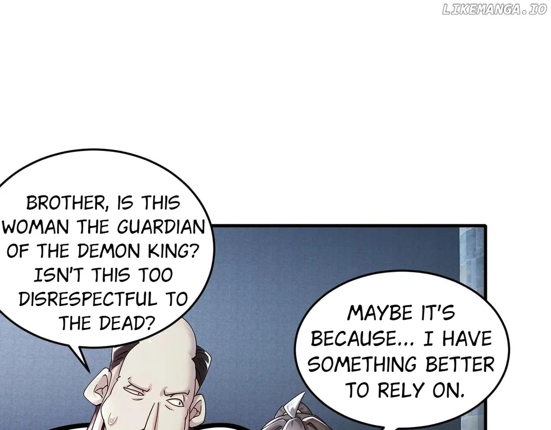 Chapter 222 - Image 65