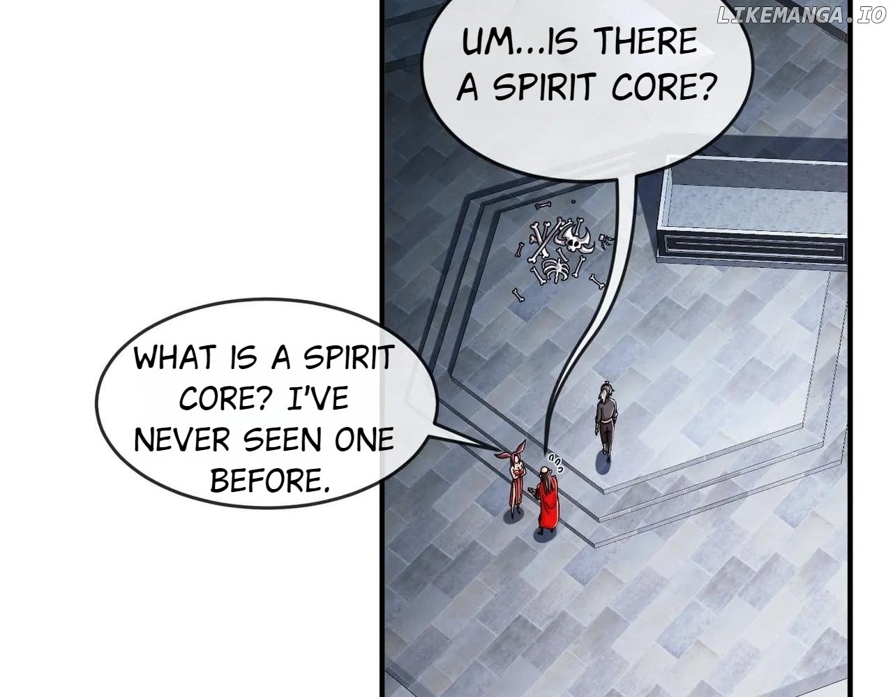 Chapter 222 - Image 67