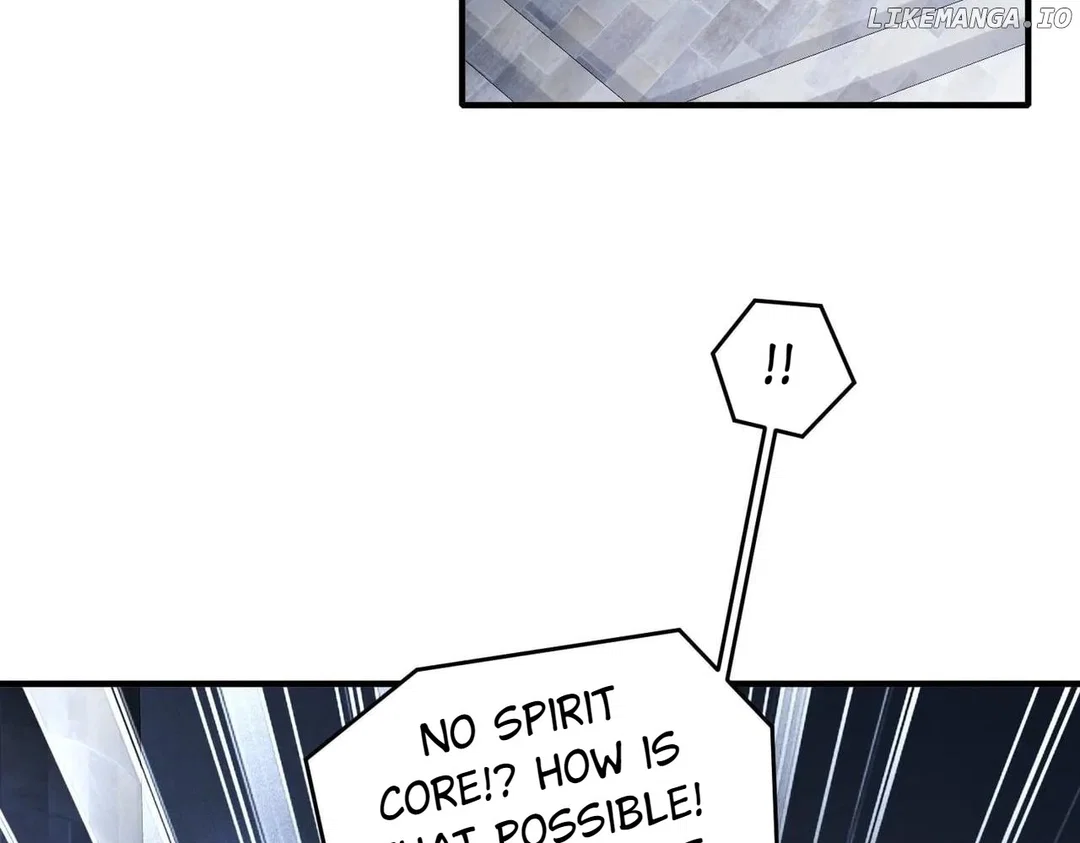 Chapter 222 - Image 68