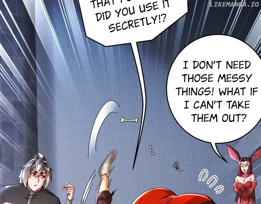 Chapter 222 - Image 69