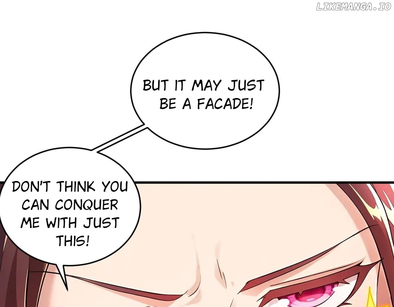 Chapter 222 - Image 8