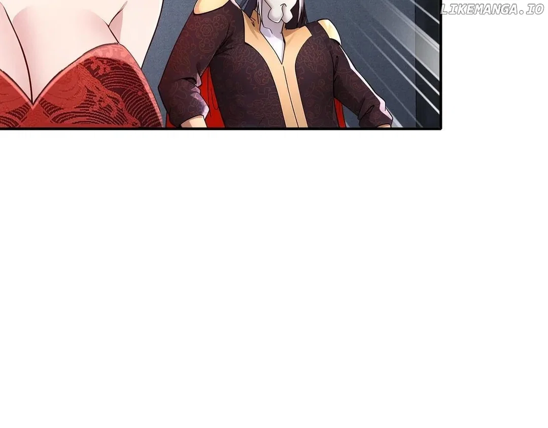 Chapter 223 - Image 15