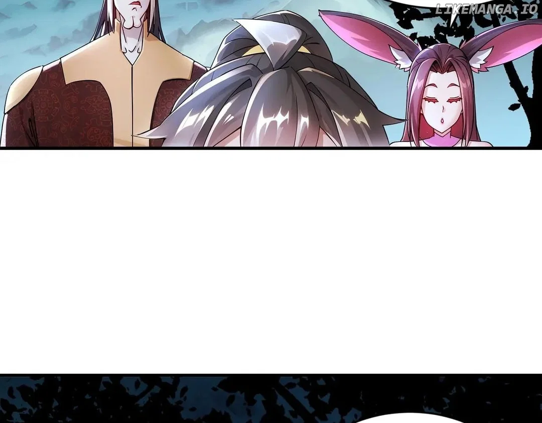 Chapter 223 - Image 39