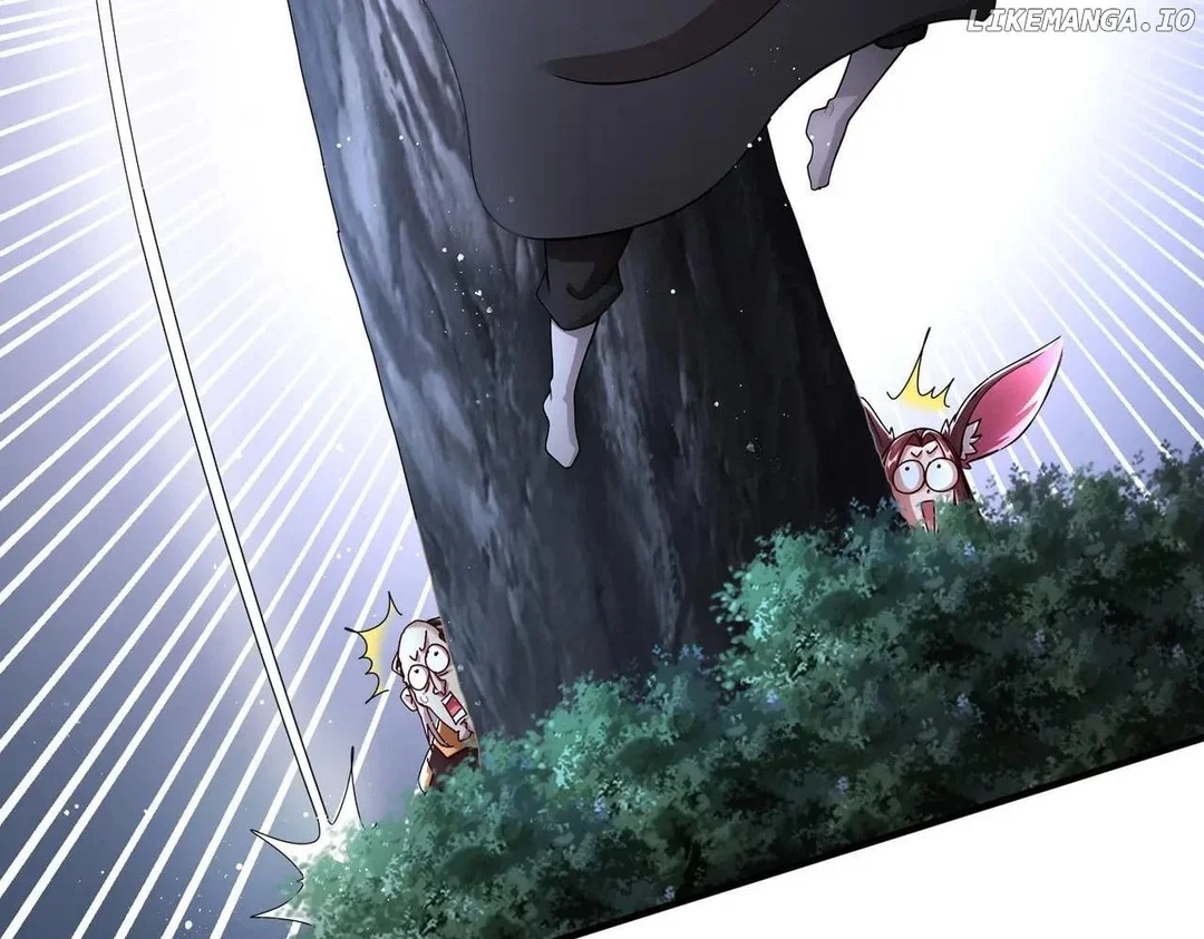 Chapter 223 - Image 50