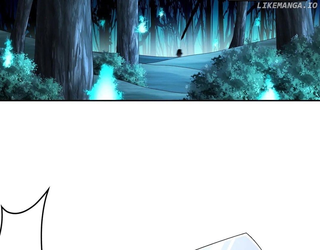 Chapter 224 - Image 11