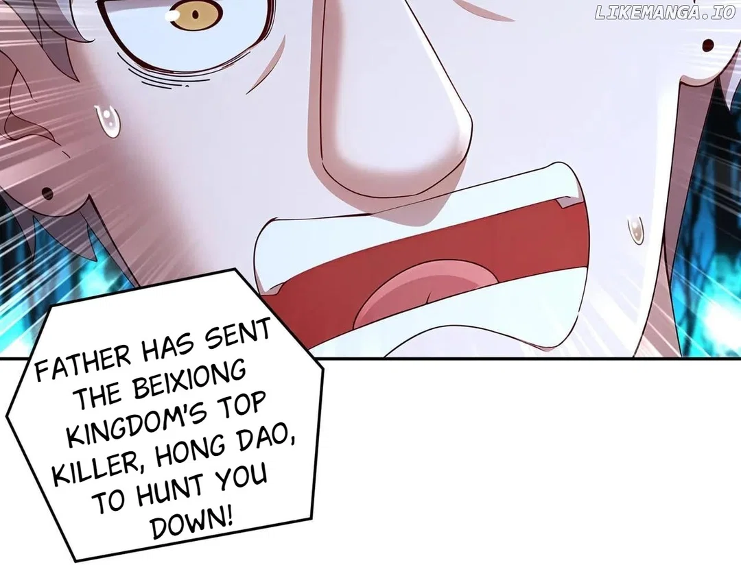Chapter 224 - Image 2