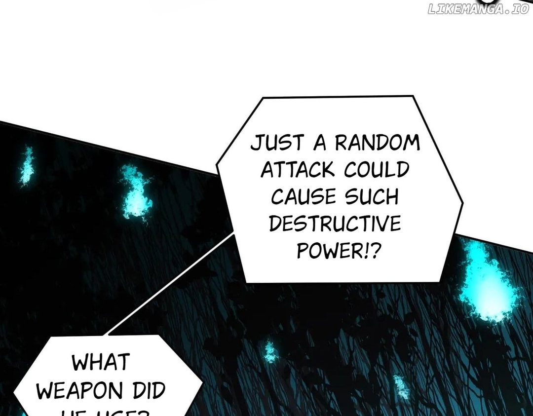 Chapter 224 - Image 23