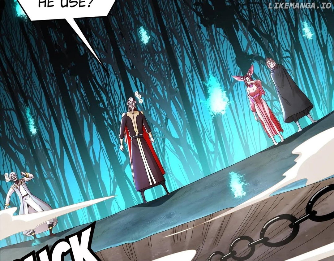 Chapter 224 - Image 24