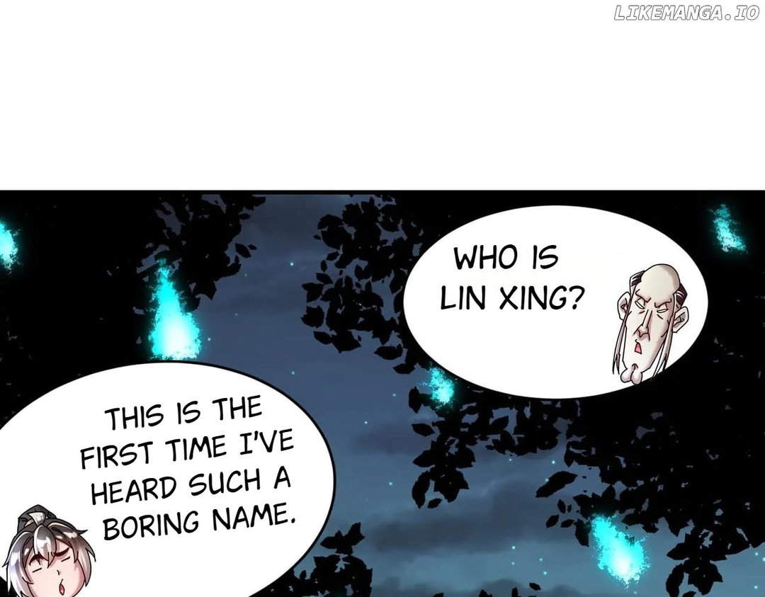 Chapter 224 - Image 29