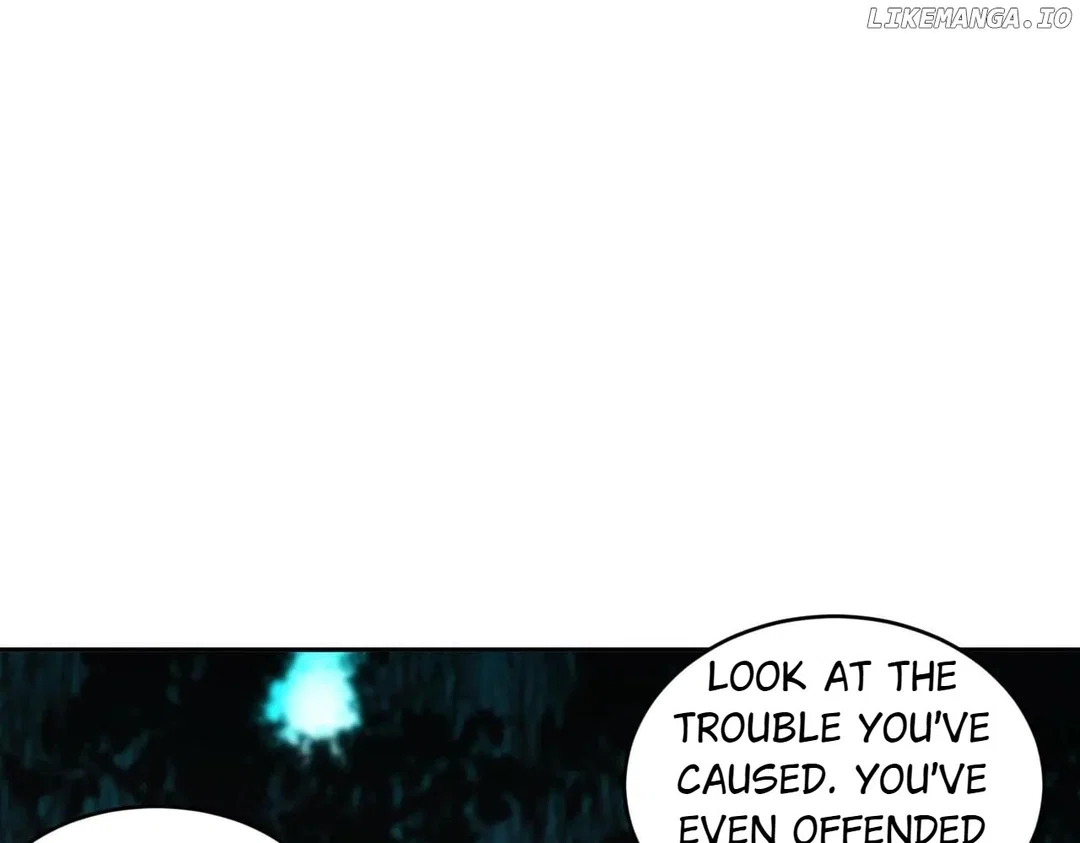 Chapter 224 - Image 3