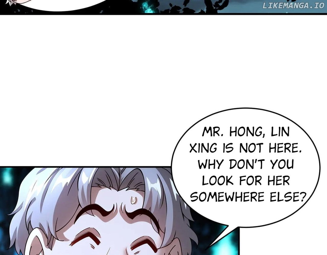 Chapter 224 - Image 30