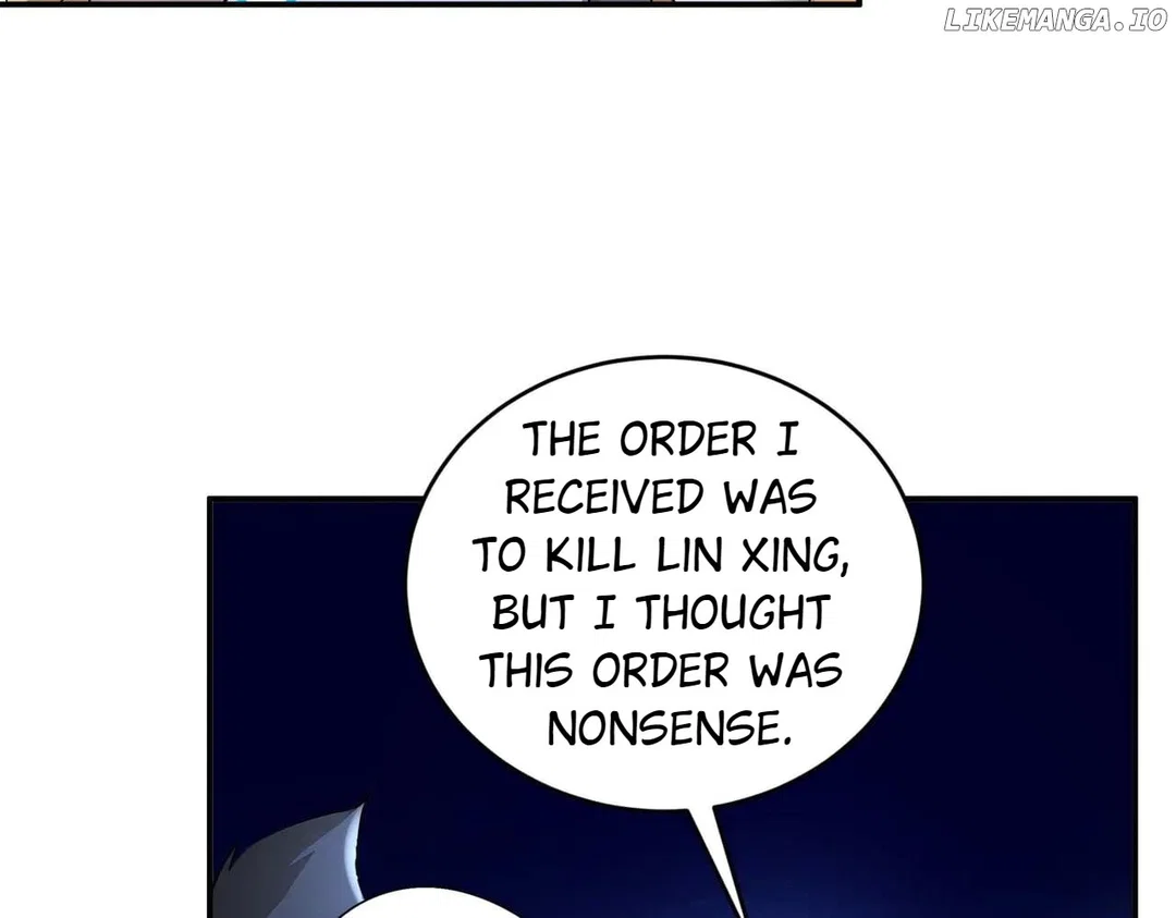 Chapter 224 - Image 32