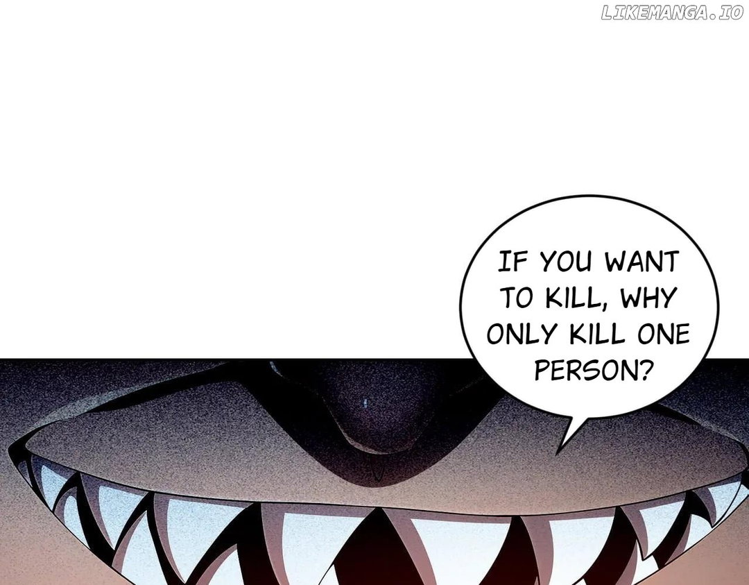 Chapter 224 - Image 35