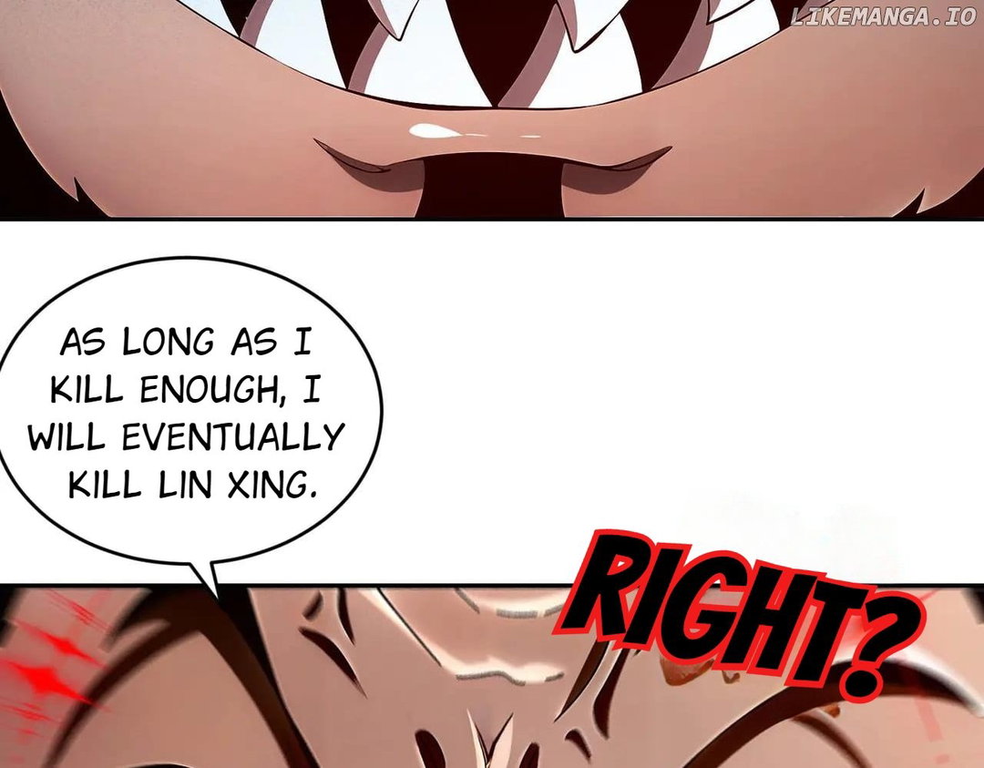 Chapter 224 - Image 36