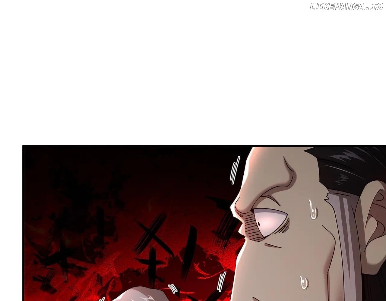 Chapter 224 - Image 38