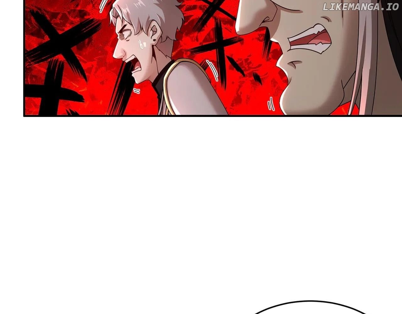Chapter 224 - Image 39