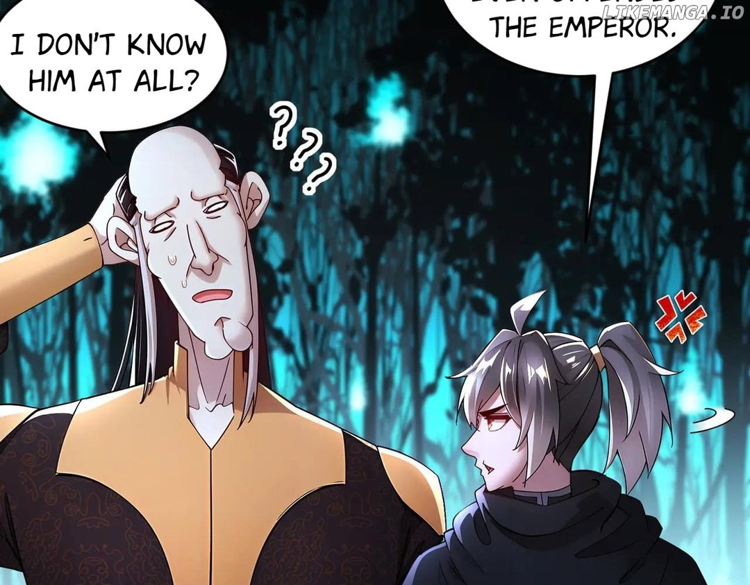 Chapter 224 - Image 4