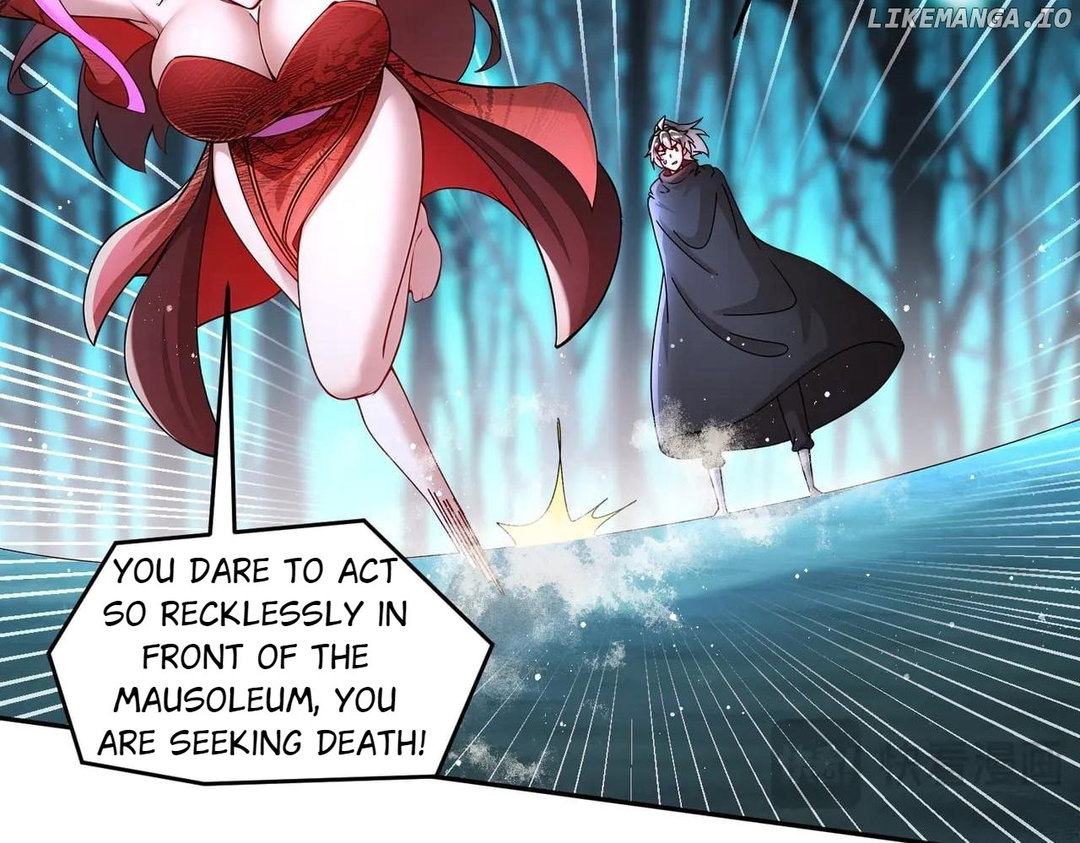 Chapter 224 - Image 41