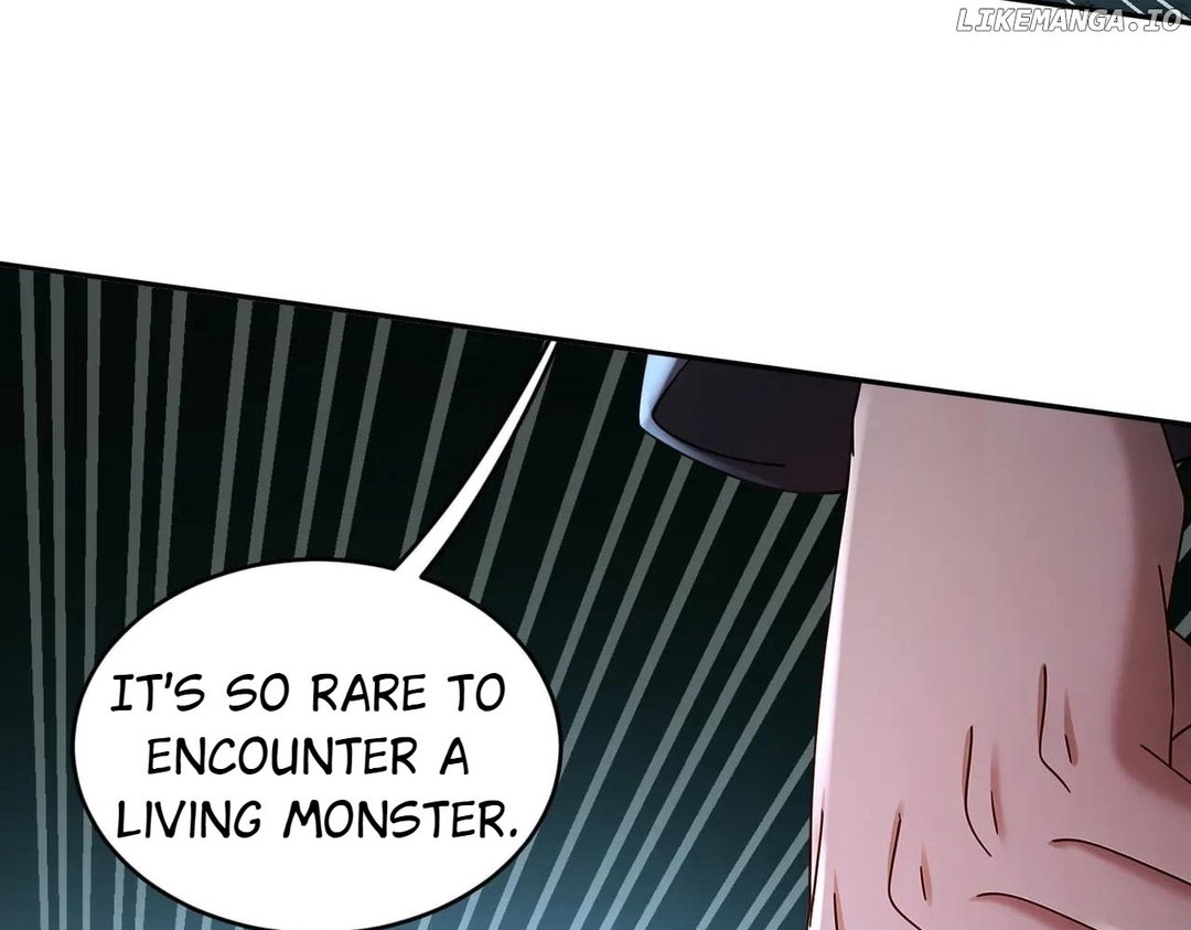 Chapter 224 - Image 42