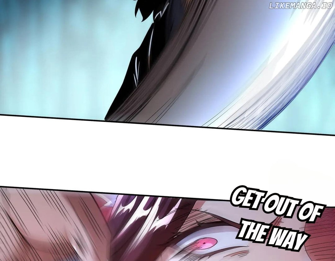 Chapter 224 - Image 48