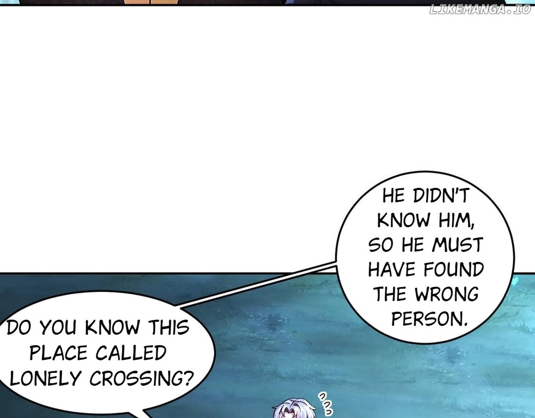 Chapter 224 - Image 5