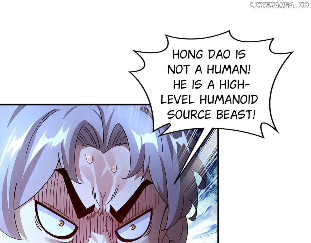 Chapter 224 - Image 53