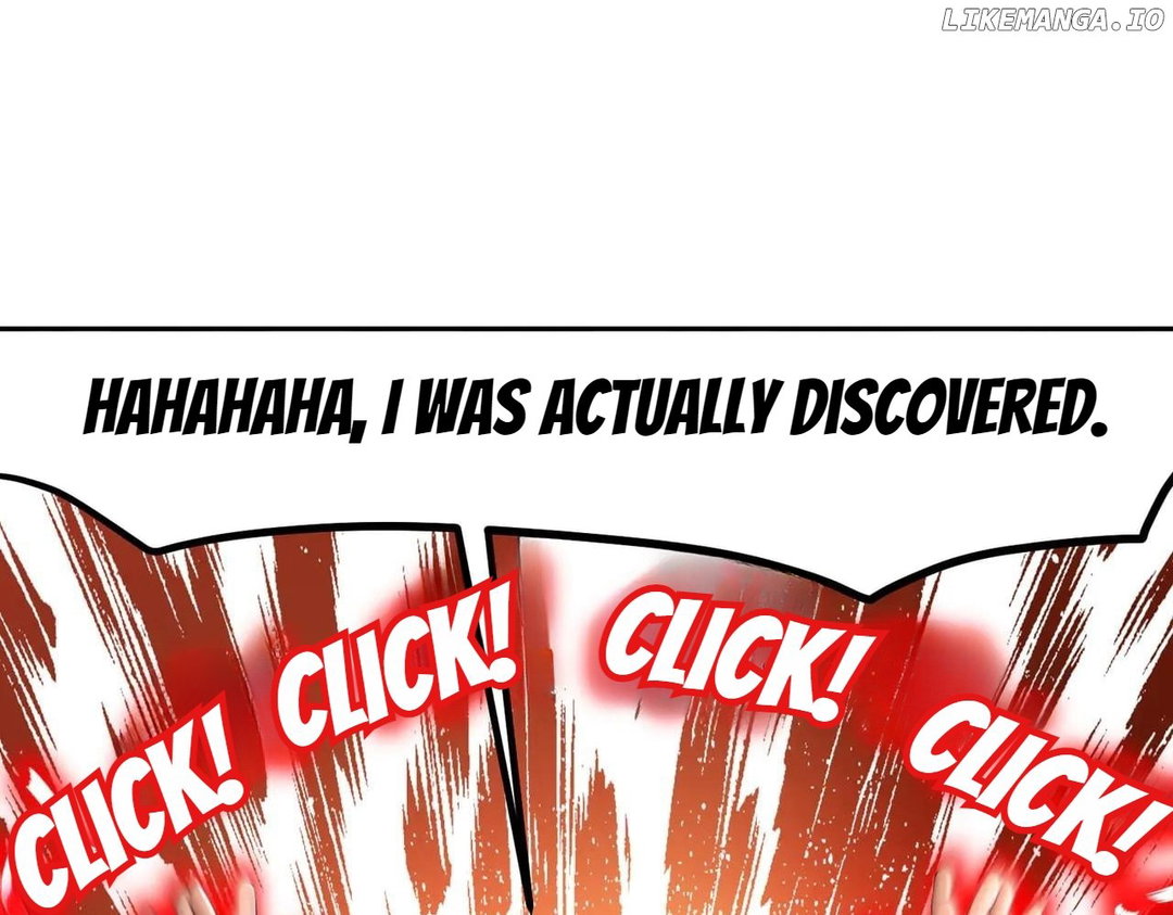 Chapter 224 - Image 56