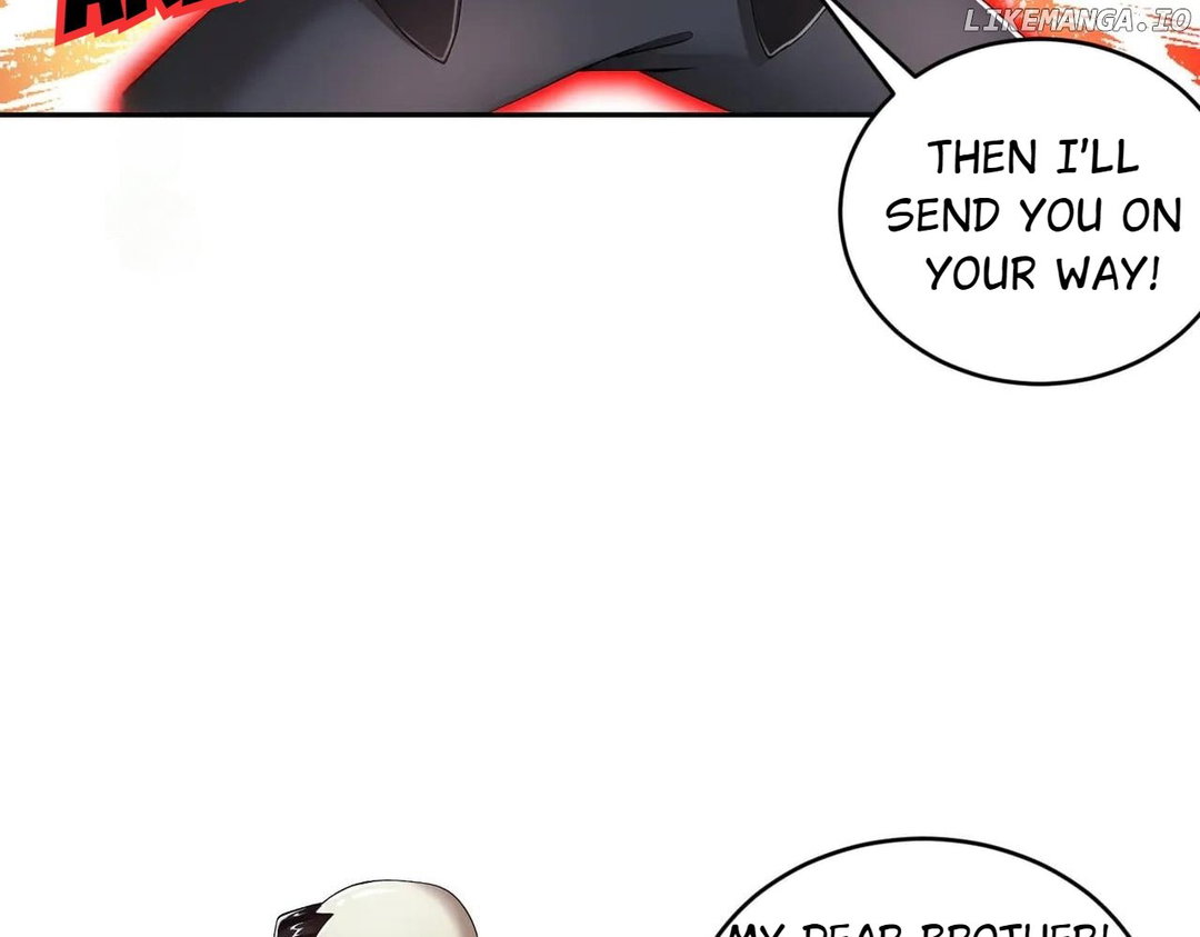 Chapter 224 - Image 58