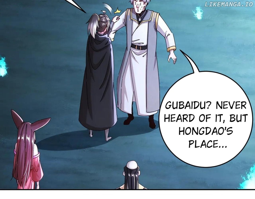 Chapter 224 - Image 6