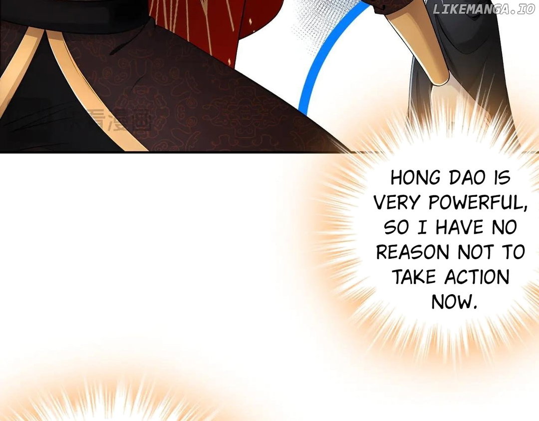 Chapter 224 - Image 60