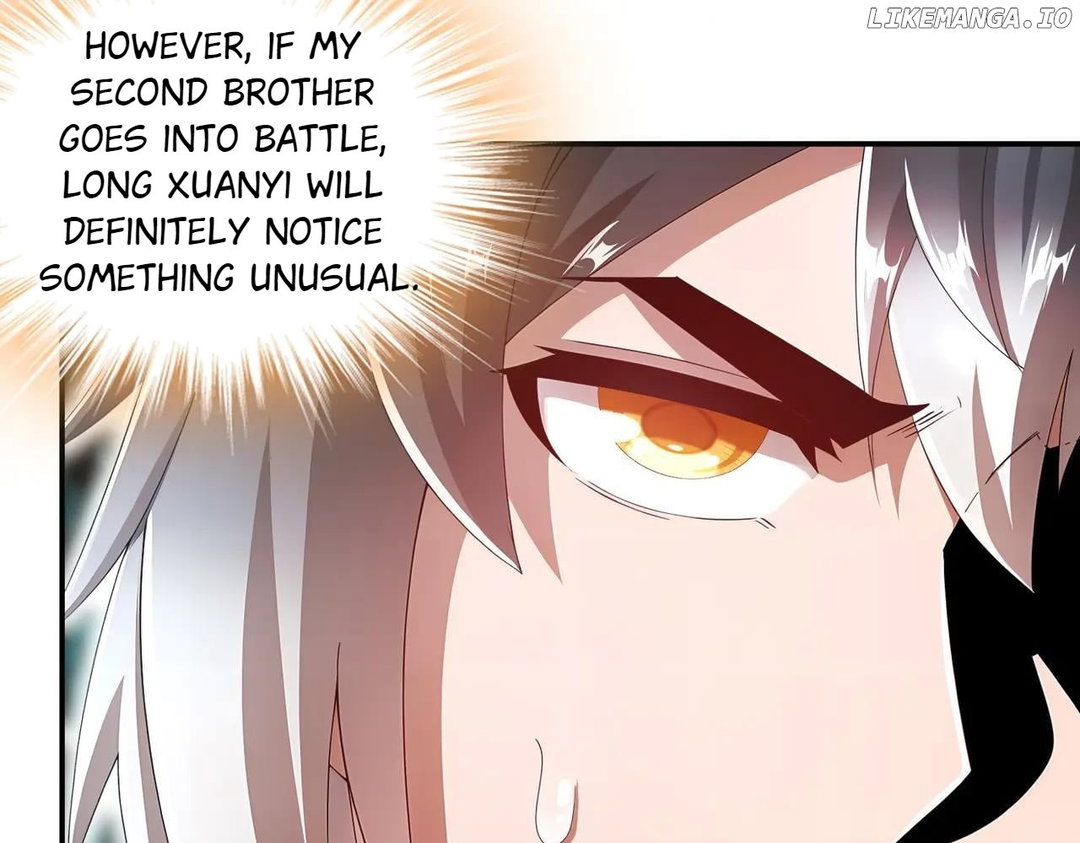 Chapter 224 - Image 61