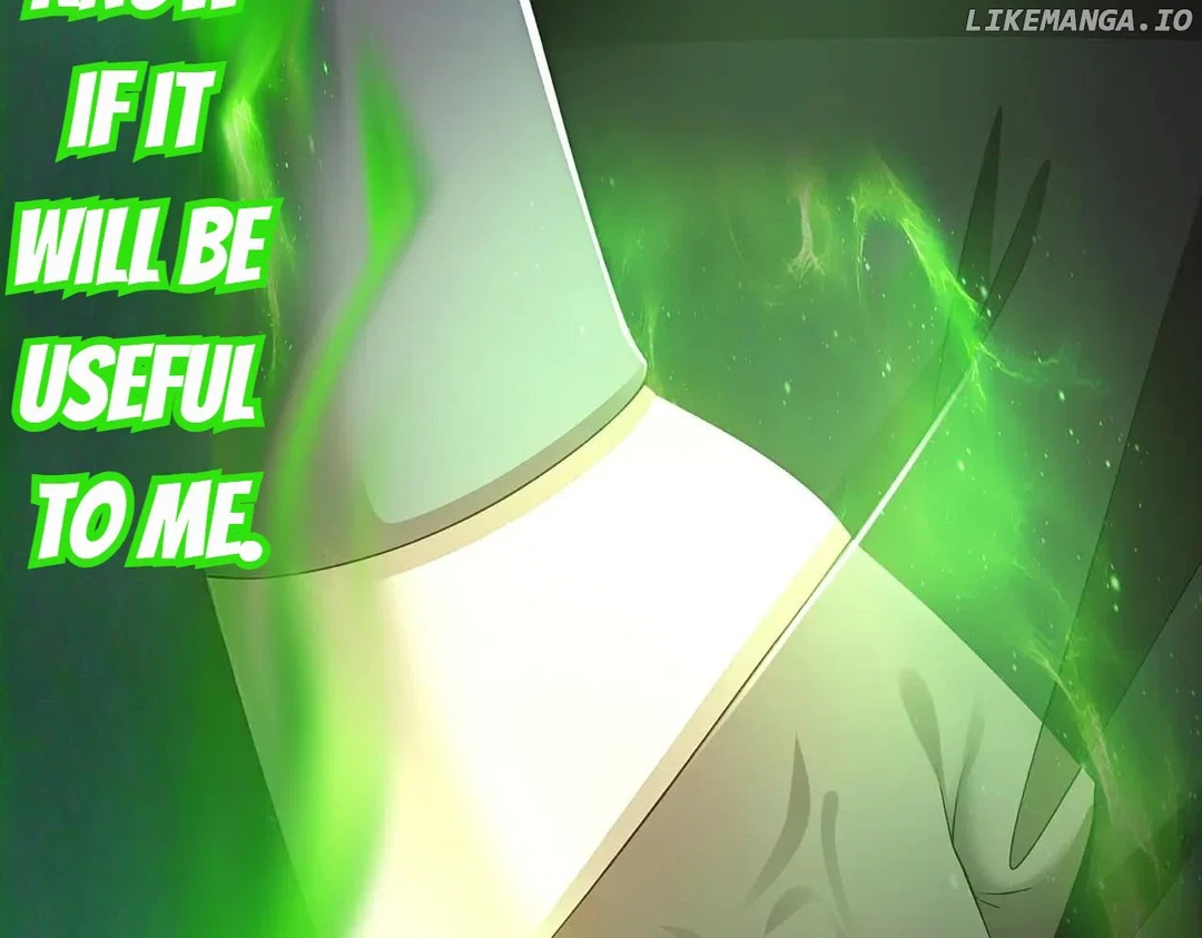 Chapter 224 - Image 66