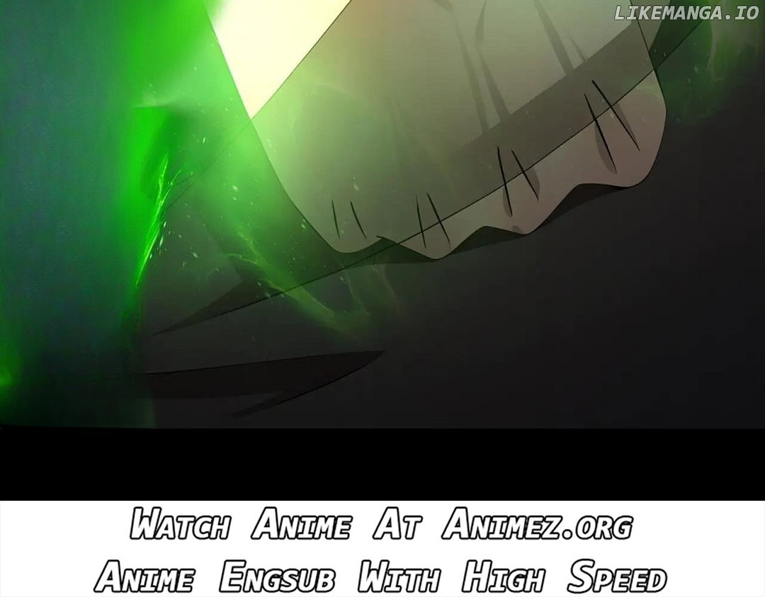 Chapter 224 - Image 67