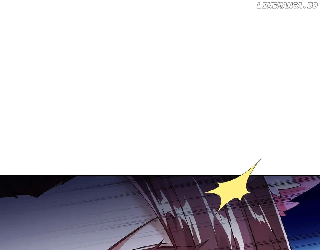 Chapter 224 - Image 7