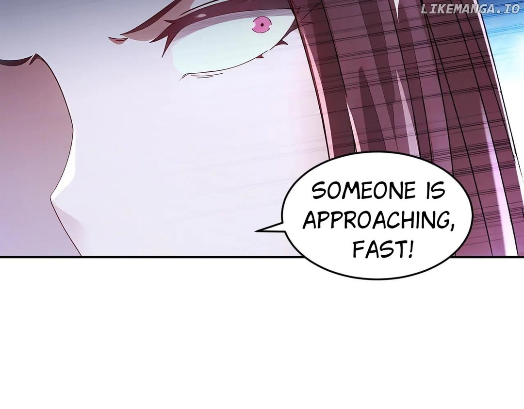 Chapter 224 - Image 8