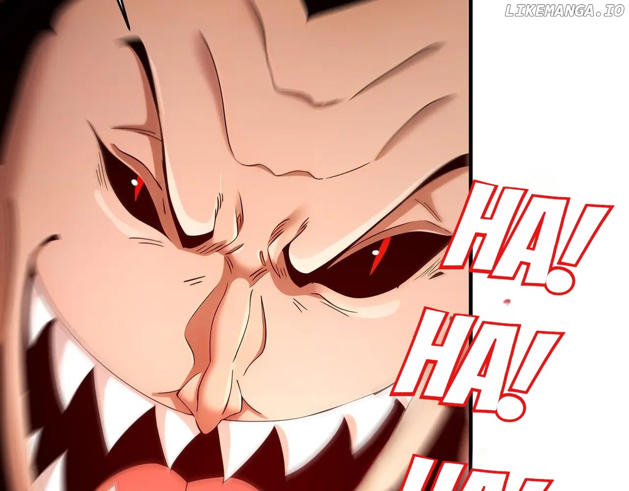 Chapter 225 - Image 17