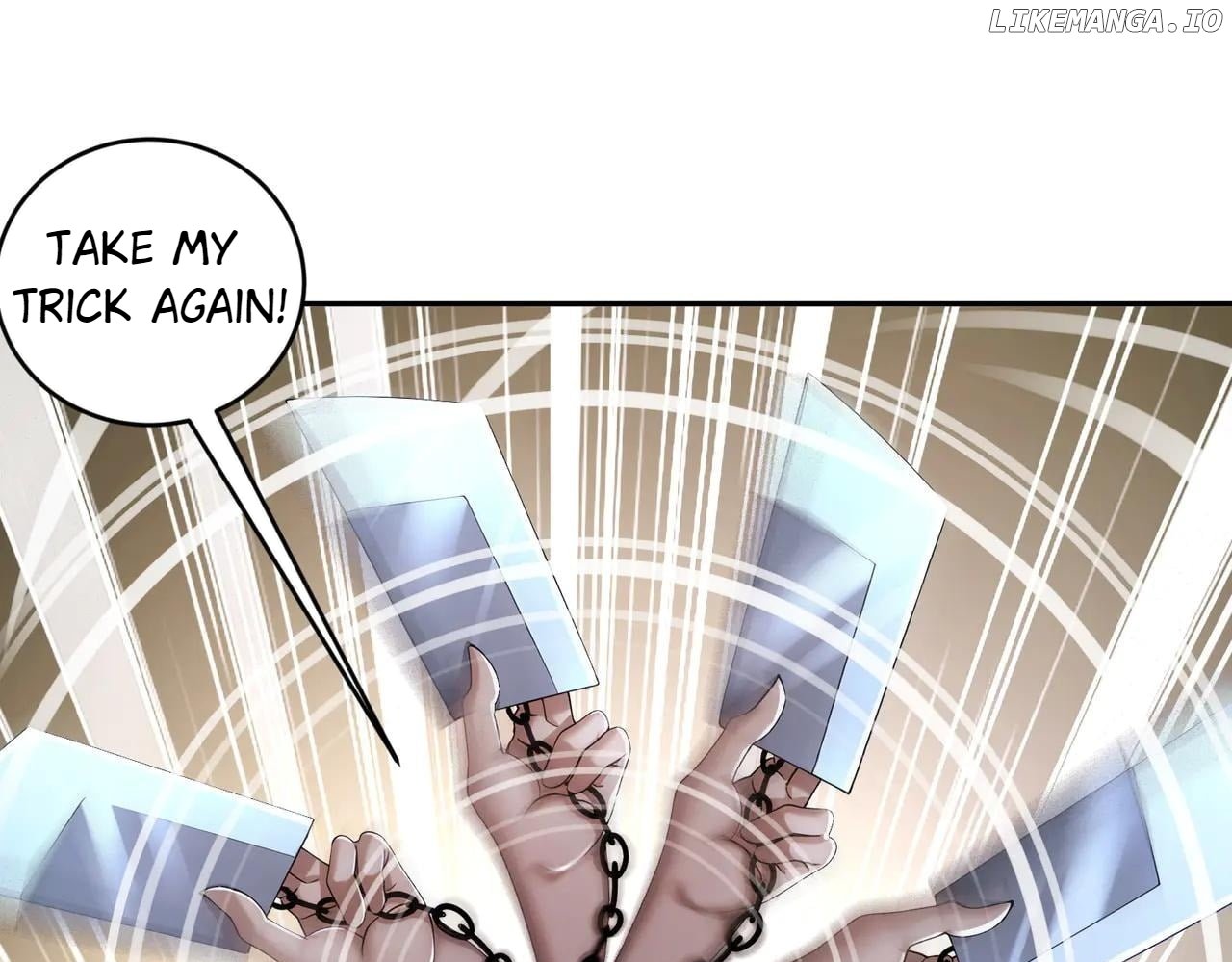 Chapter 225 - Image 19