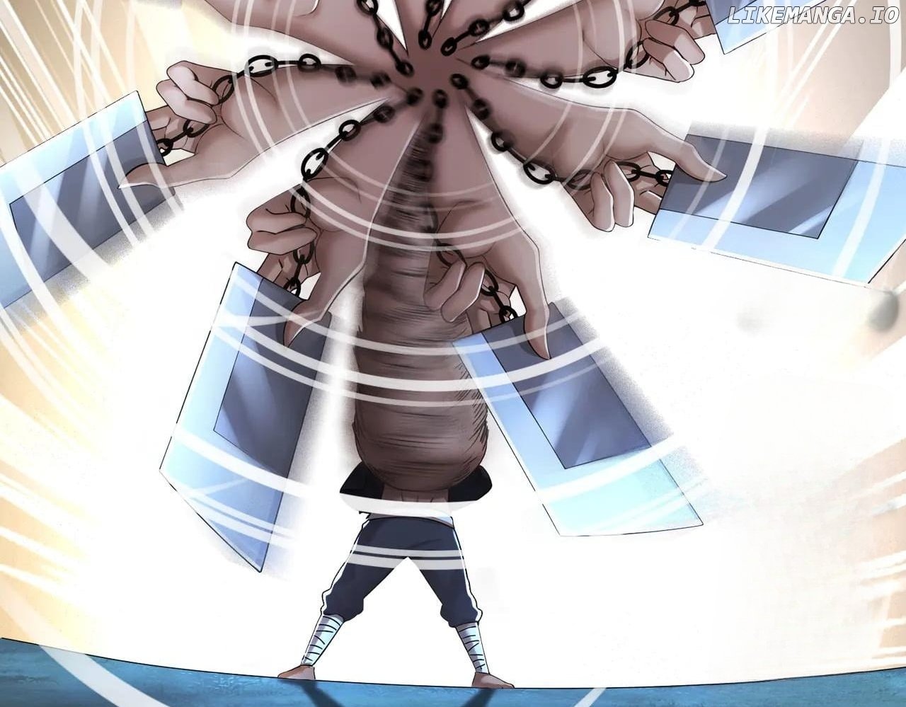 Chapter 225 - Image 20