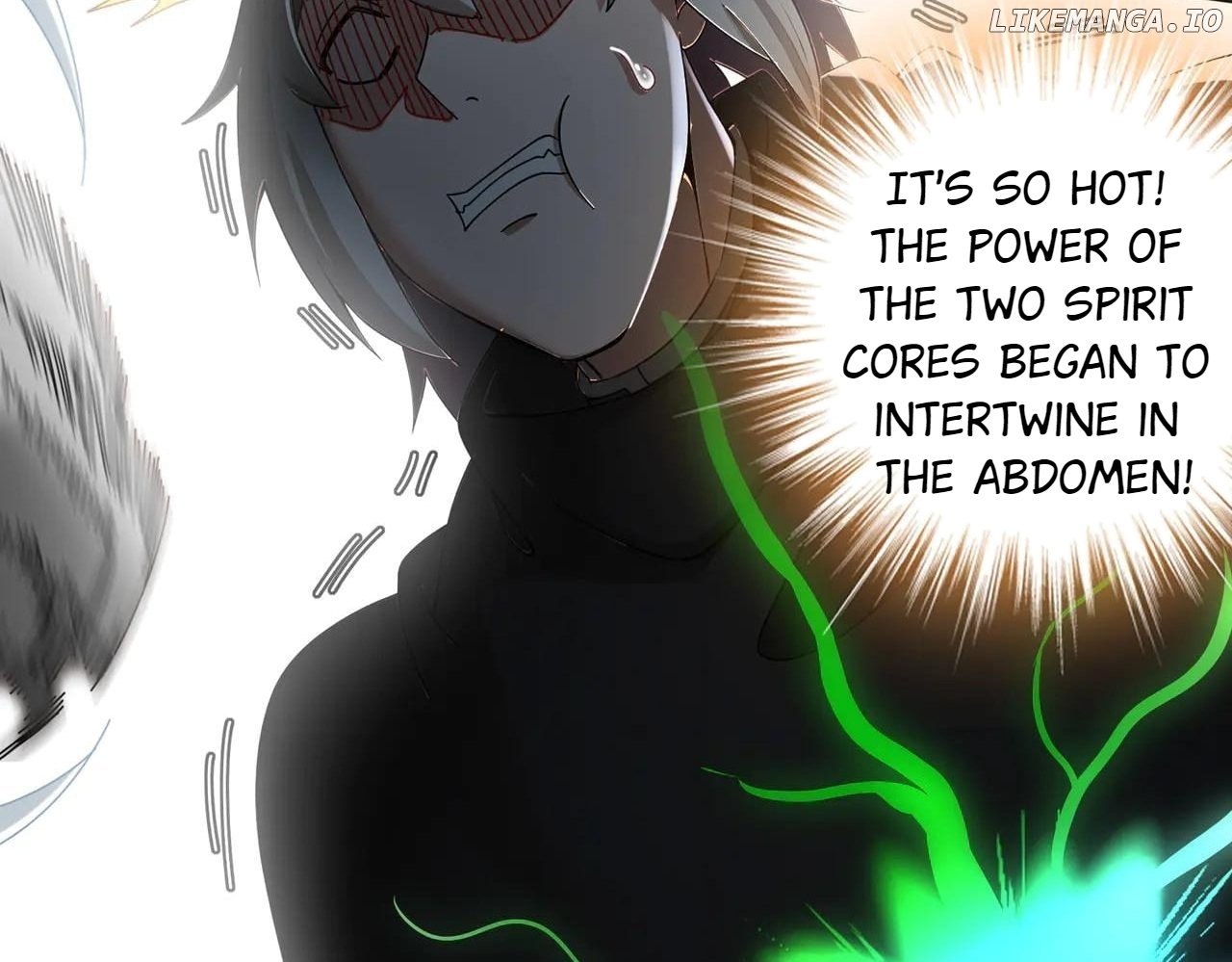 Chapter 225 - Image 24