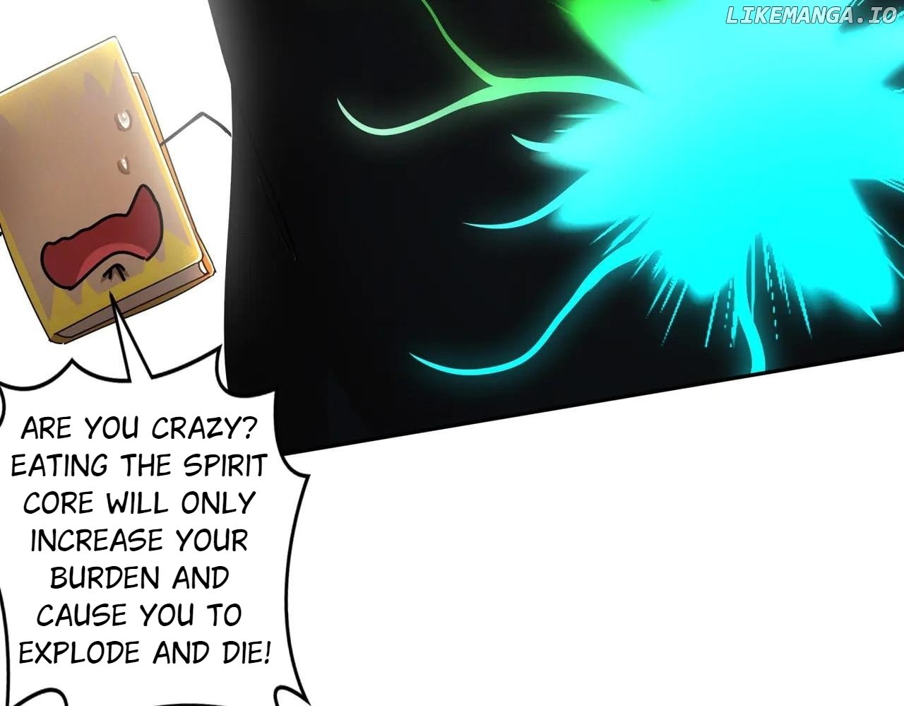 Chapter 225 - Image 25