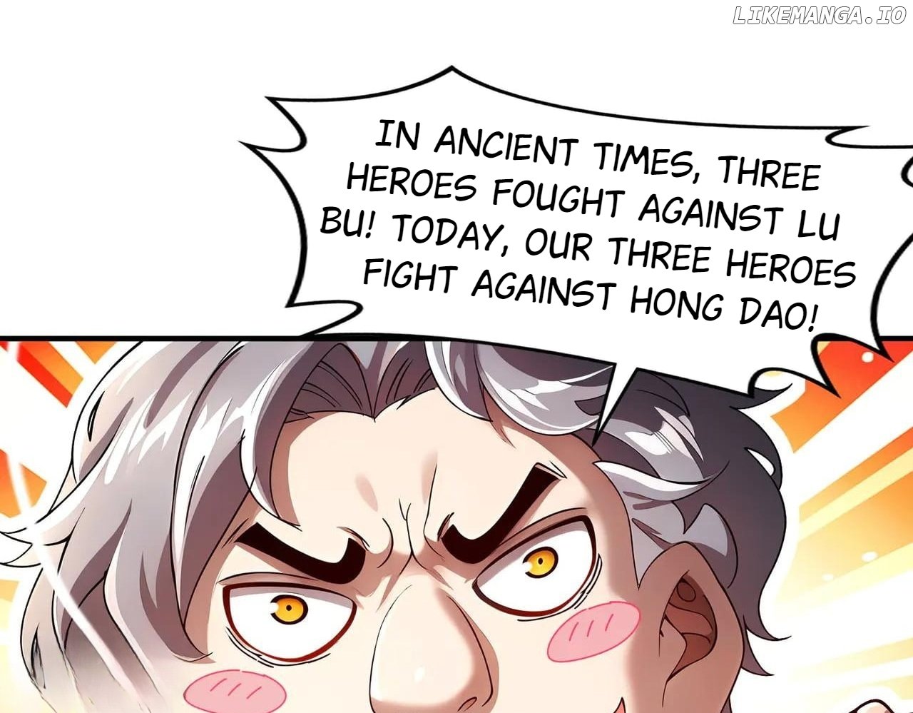 Chapter 225 - Image 3