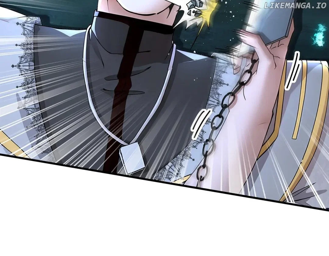 Chapter 225 - Image 42
