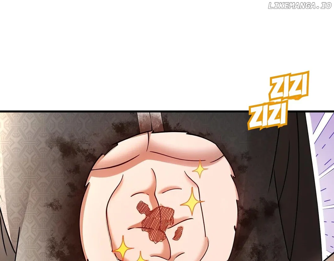 Chapter 225 - Image 48
