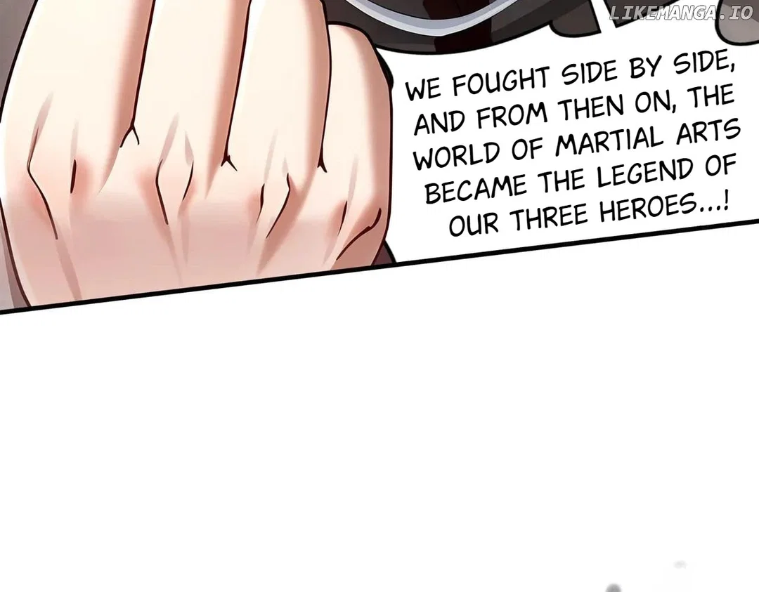 Chapter 225 - Image 5